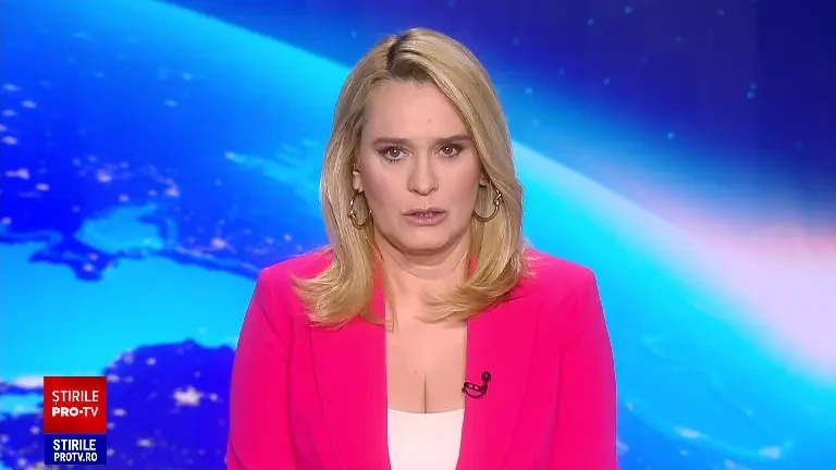 Economiștii trag un semnal de alarmă. Urmează un an dificil pentru economia româneacă. Care sunt principalele riscuri