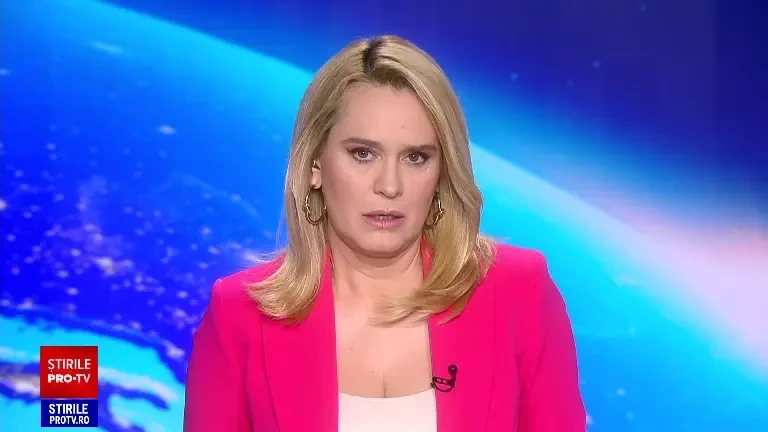 A fost anihilată cea mai mare rețea de criminalitate organizată. Avea profituri de peste 260 de milioane de euro lunar