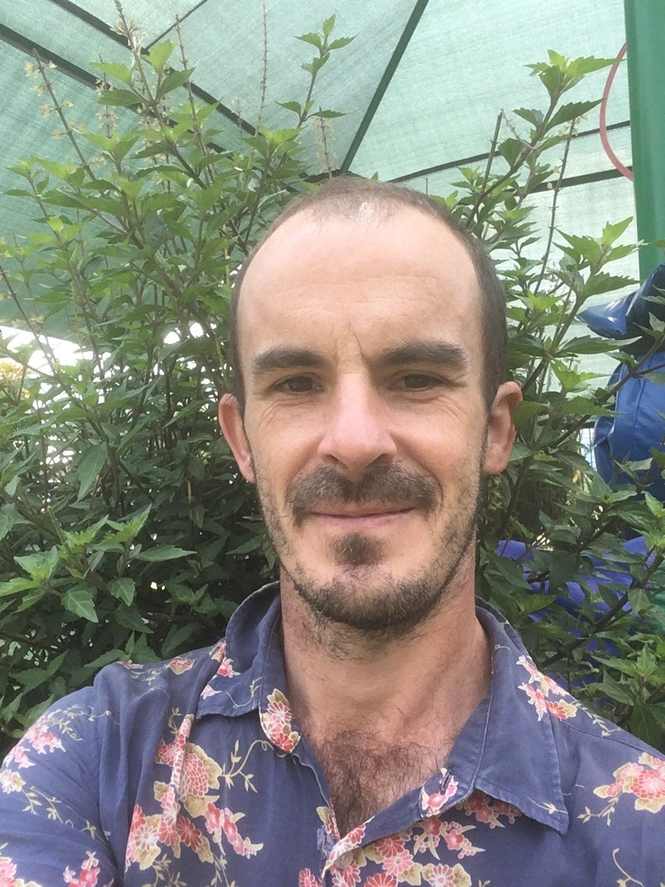 ”Unul dintre cei mai răi pedofili” și-a primit sentința. Individul a abuzat peste 60 de fete cu vârste între 1 și 7 ani