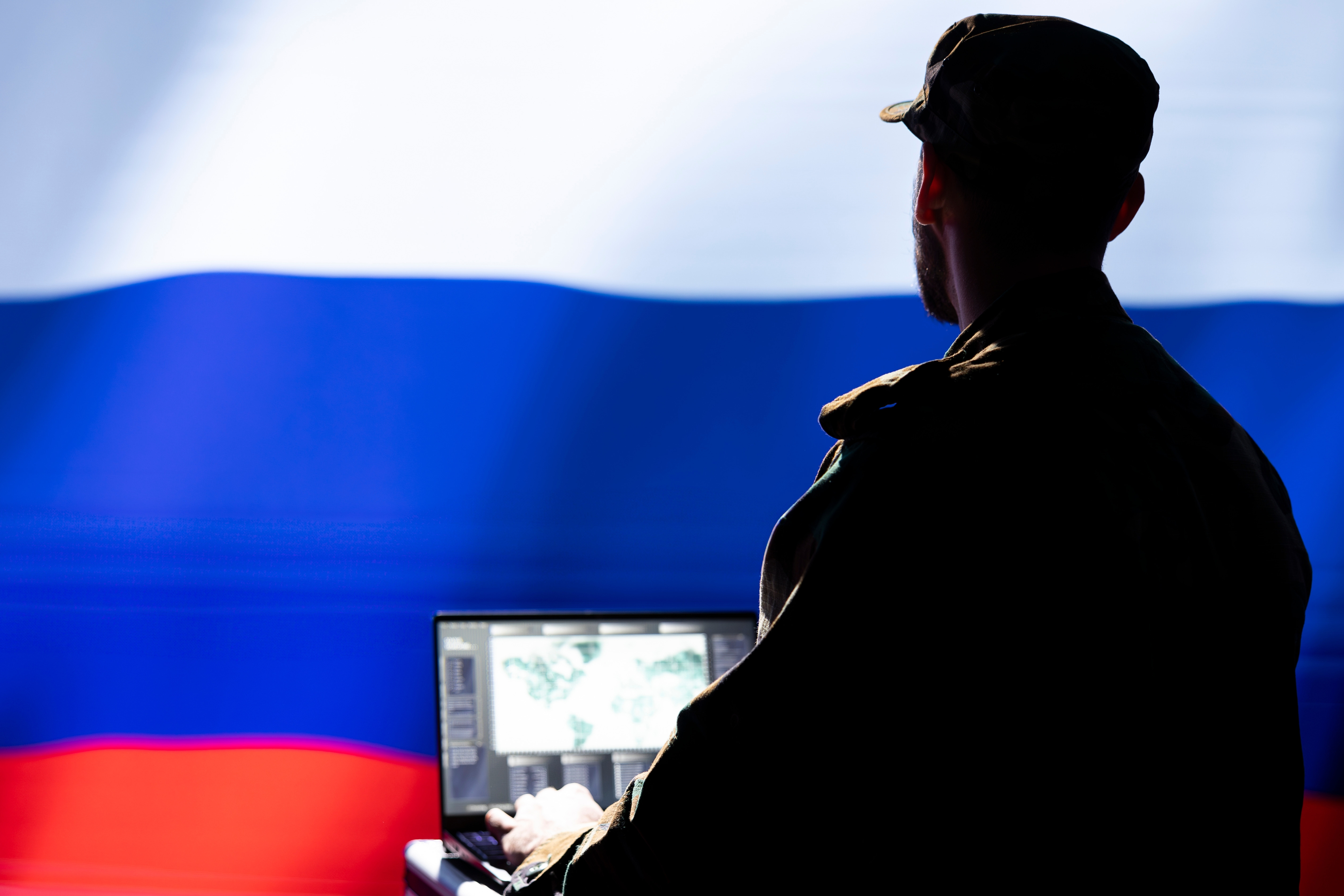 Bloomberg: Rusia reduce numărul atacurilor de sabotaj din Occident