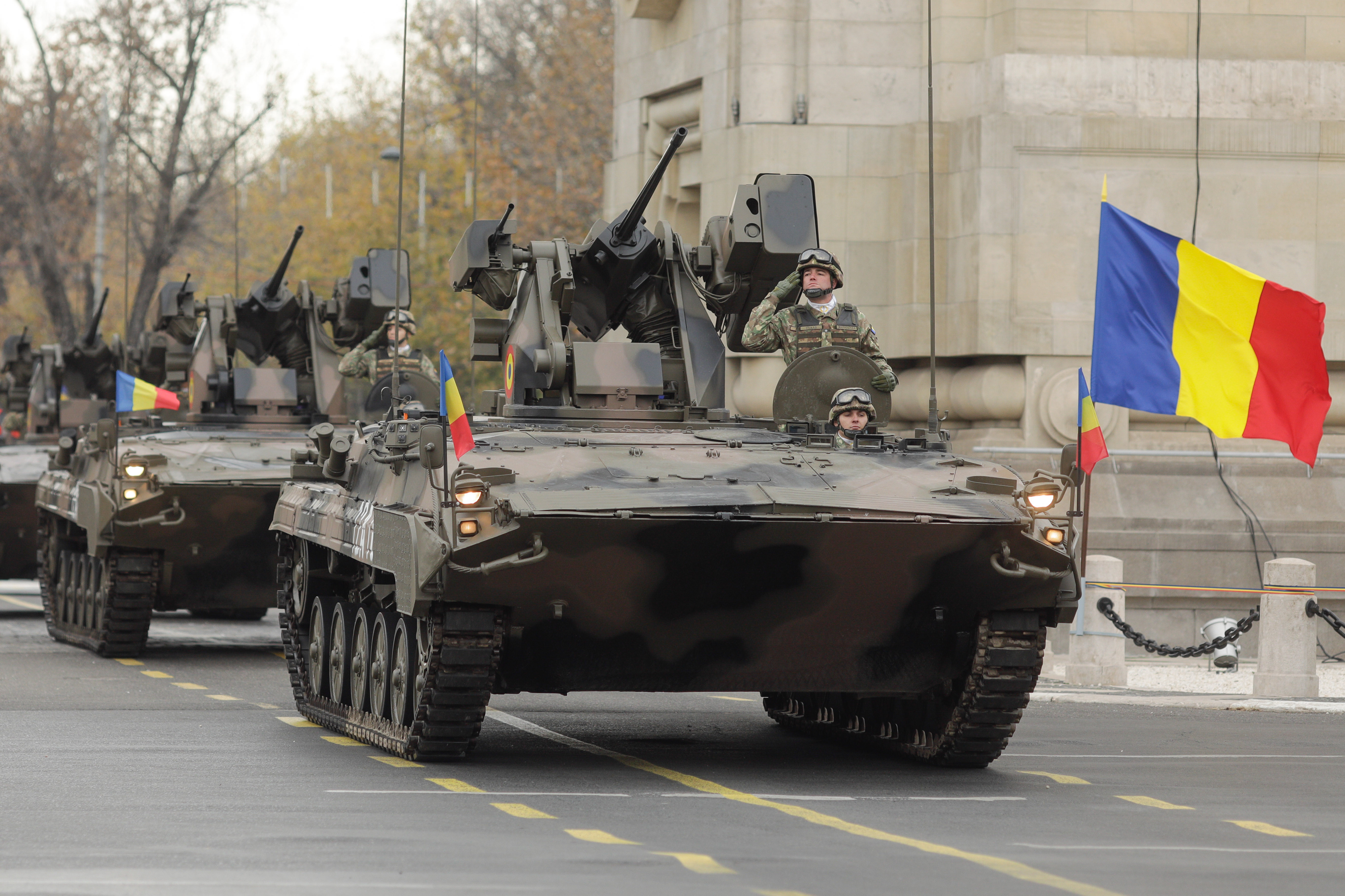 1 Decembrie, Ziua Națională a României. Semnificația istorică a acestei zile. Câte Zile Naționale au avut până acum românii