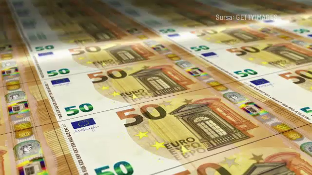 Românii încep să resimtă efectele crizei politice. Dobânzile au crescut, bursa este pe roșu. Statul se împrumută mai scump