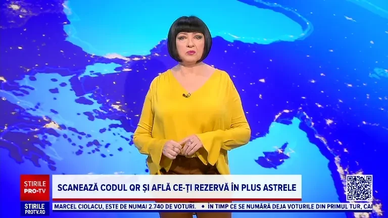 Horoscop 29 noiembrie 2024, cu Neti Sandu. O zi cu surprize la tot pasul