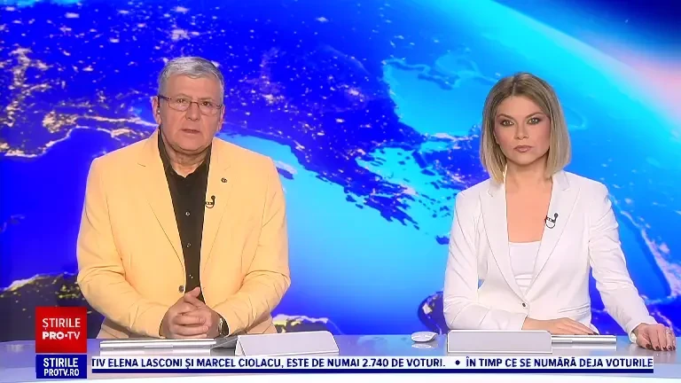 Marcel Ciolacu anunţă că se retrage din cursa pentru Preşedinţie, indiferent de rezultatul renumărării