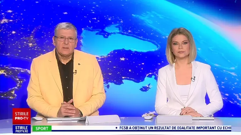 Procesul de renumărare a voturilor, în plină desfășurare. BEC trebuie să primească procesele verbale până pe 1 decembrie