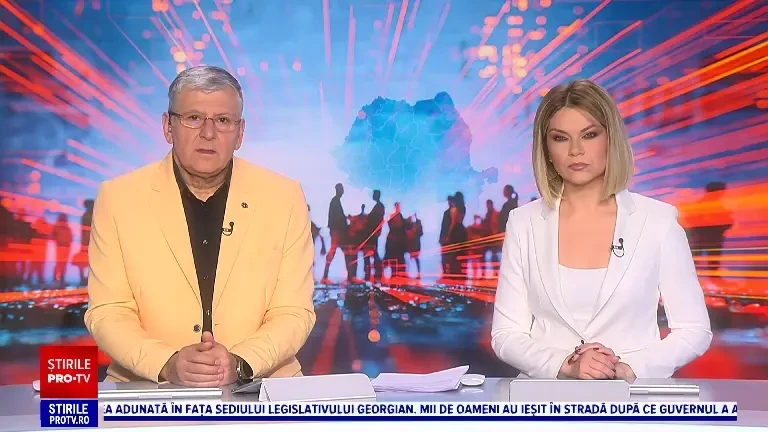 Care sunt partidele care se luptă pentru votul românilor în alegerile parlamentare. Permisiunile făcute în campanie