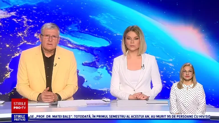 Putin amenință că Rusia va lovi "centrele de decizie ale Kievului" cu noua rachetă balistică hipersonică Oreșnik