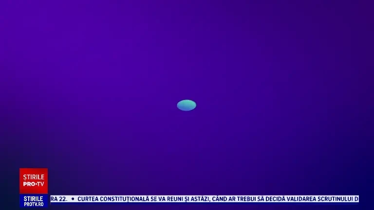 iLikeIT. Care sunt alternativele pentru celebrele PlayStore și Appstore. Normativele europene au intensificat concurența