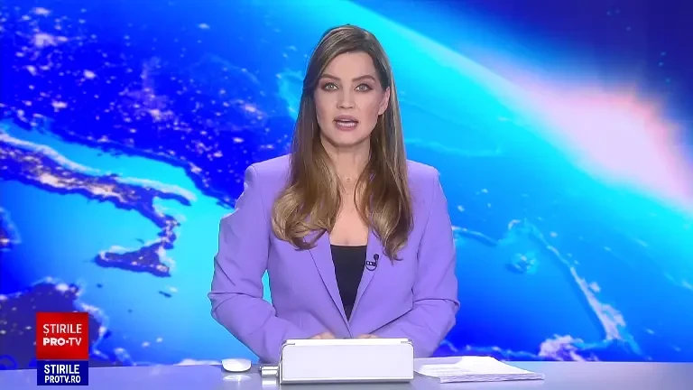 Mobilizare generală în țară pentru renumărarea voturilor la alegerile prezidențiale. Cine poate participa la întregul proces