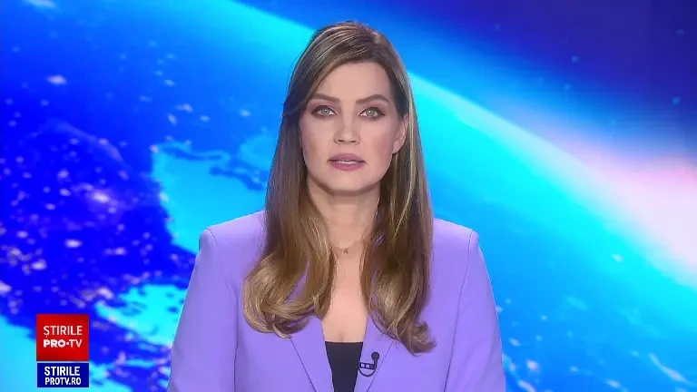 Gările și autogările s-au umplut de oameni. Mulți care stau în București, dar nu au domiciliul aici, merg spre case pentru a putea vota