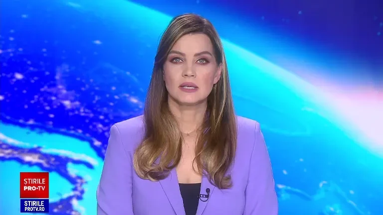 Trei oameni au murit și cinci sunt răniți după un accident produs pe „Drumul morții”. Printre victime se numără 3 copii