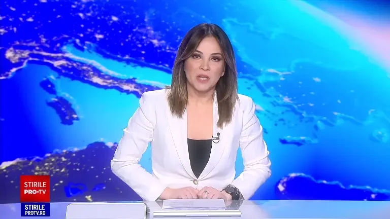 Renumărarea voturilor de la prezidențiale. E mobilizare generală în țară pentru renumărarea voturilor. Cine poate participa