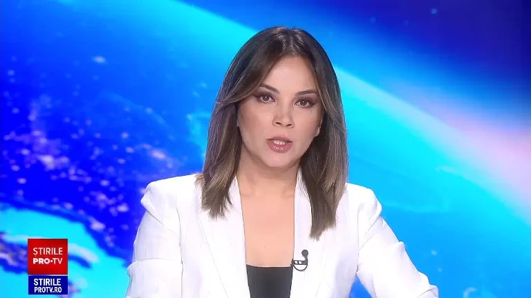 CCR a amânat luarea unei decizii în privința alegerilor prezidențiale până luni, 2 decembrie