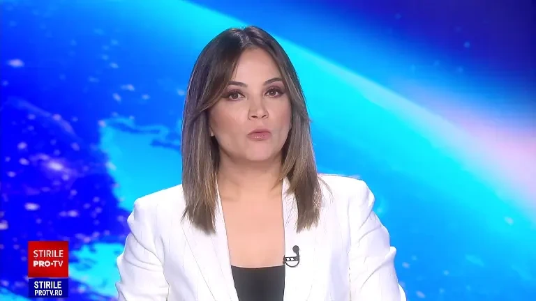 Tânăr de 26 de ani din Tulcea, arestat preventiv după ce și-a omorât unchiul anul trecut și i-a ascuns trupul