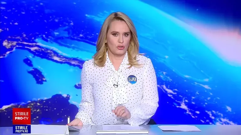 Cristian Pîrvulescu prevede haos după alegeri: Țara va intra într-o zonă de instabilitate și incertitudine foarte gravă