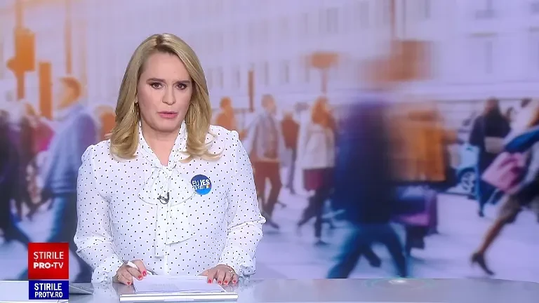 Renumărarea voturilor de la prezidențiale. E mobilizare generală în țară pentru renumărarea voturilor. Cine poate participa