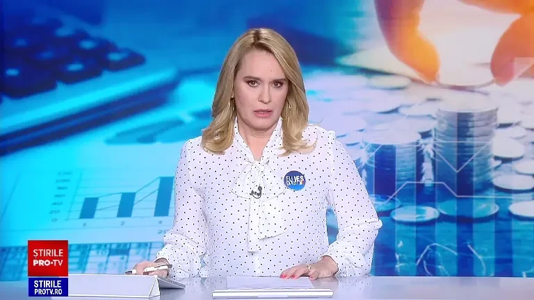 Românii încep să resimtă efectele crizei politice. Dobânzile au crescut, Bursa este pe roșu. Statul se împrumută mai scump