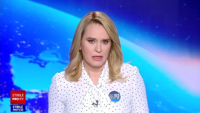 Guvernul Ciolacu, acuzat că face un joc ascuns în cazul indexării pensiilor militare. Reacția premierului