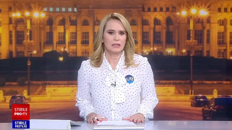 Victor Negrescu: Trebuie să scoatem în față oamenii din PSD care au făcut performanță. Românii să fie atenți cum votează