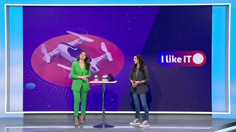 Aplicația care îi ajută pe pasionații de astrofotografie să surprindă în imagini cerul înstelat. Cum funcționează Sky Portal