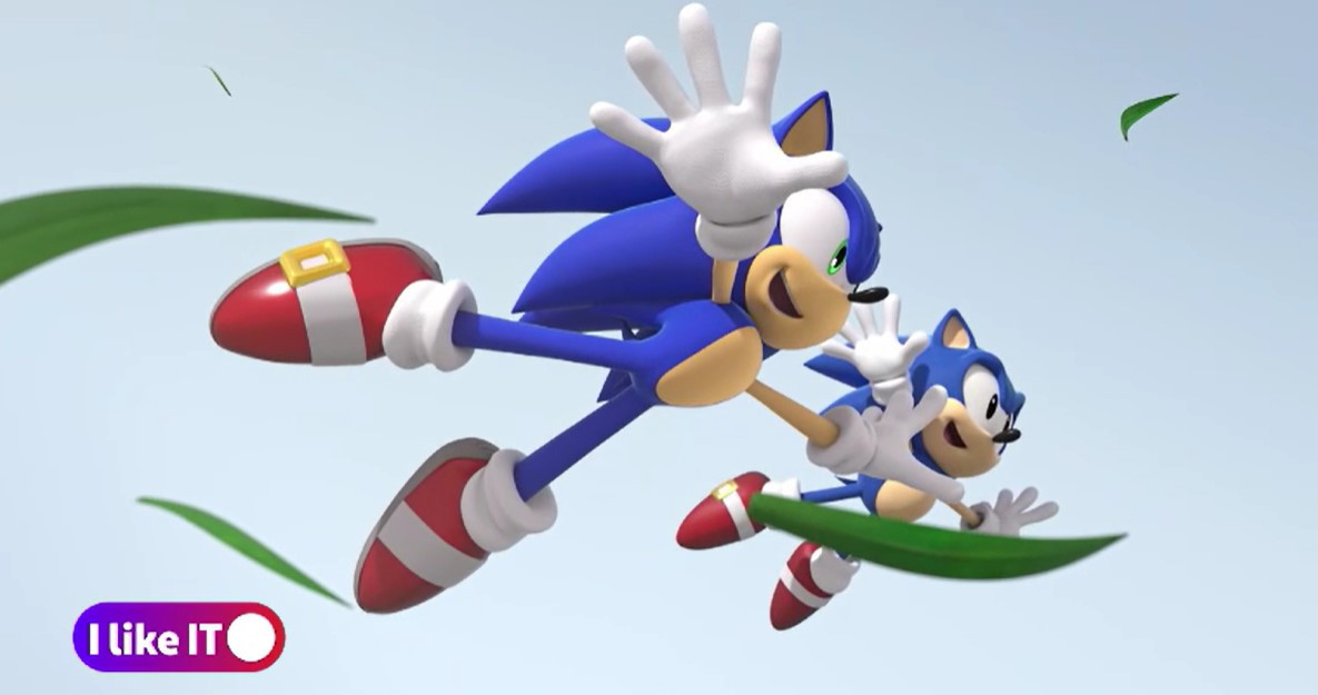 Sonic X Shadow Generations, unul dintre cele mai căutate jocuri din 2024. Cu ce noutăți a fost lansat