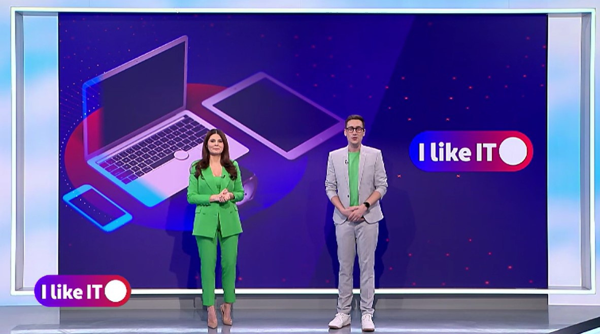 iLikeIT. Emisiunea integrală din 30 noiembrie 2024