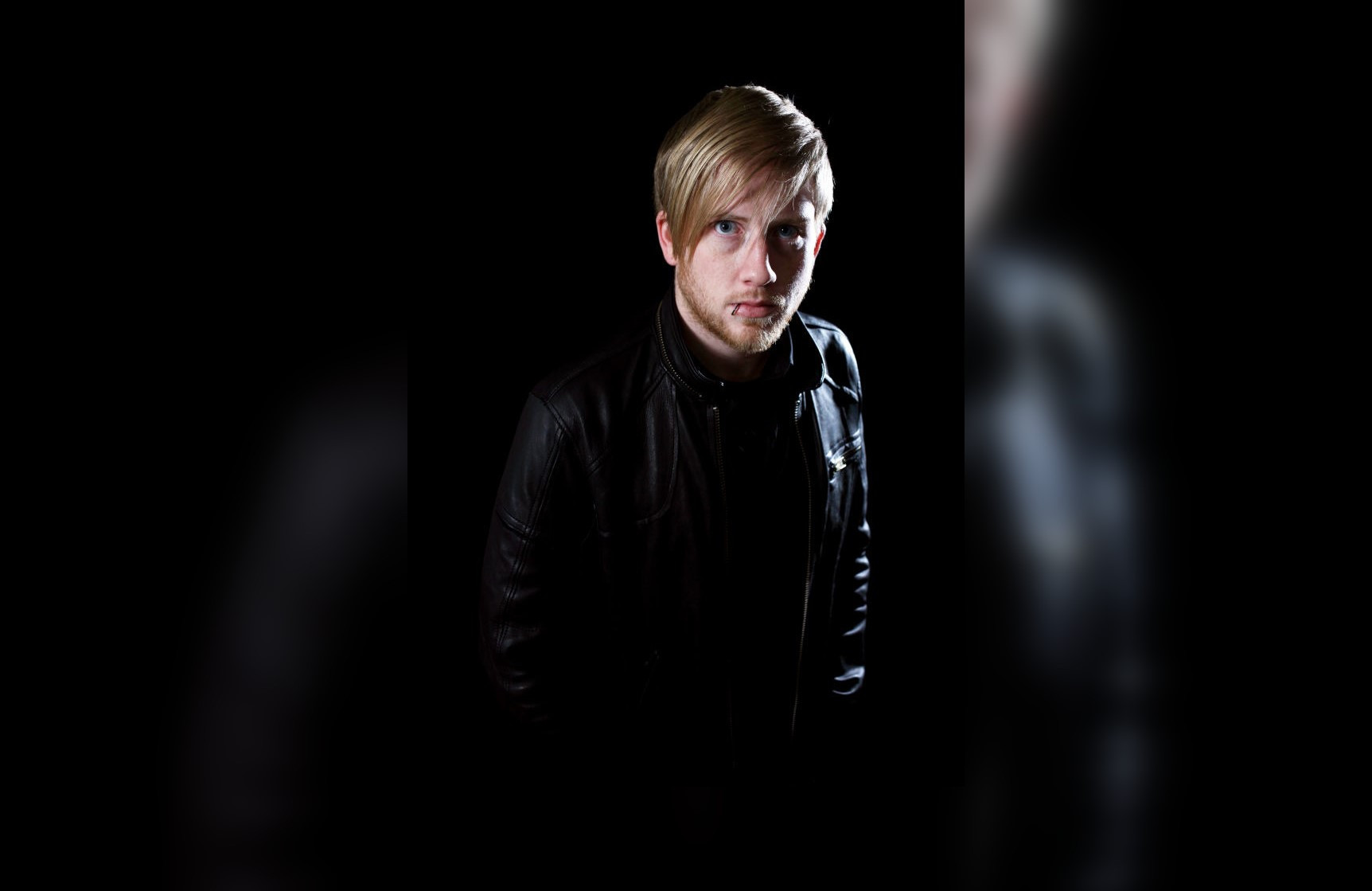 Bob Bryar, fostul toboșar al formației My Chemical Romance, a fost găsit mort în propria casă. Artistul avea 44 de ani