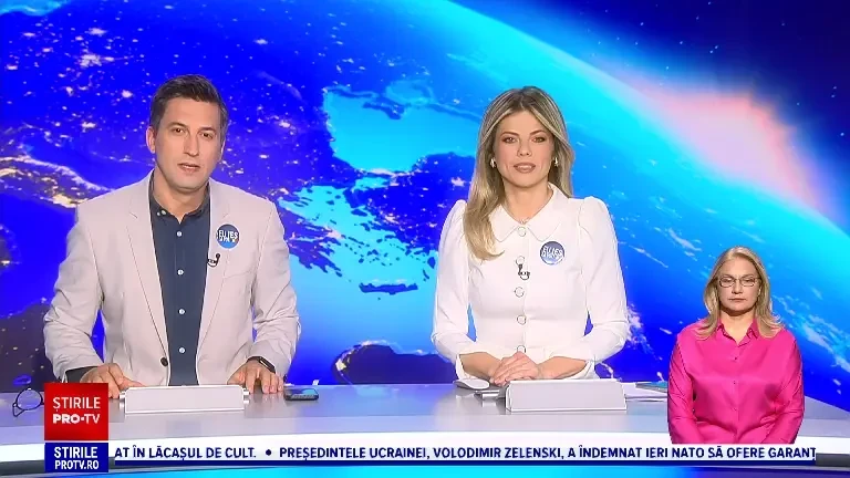 Greșeala care a generat accidentul grav din Alba. 42 de persoane care se aflau într-un autocar au fost puse în pericol