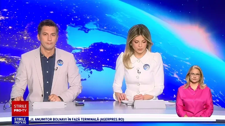 Incendiu violent în Mehedinți. Flăcări puternice au cuprins acoperișul și mansarda unei locuințe