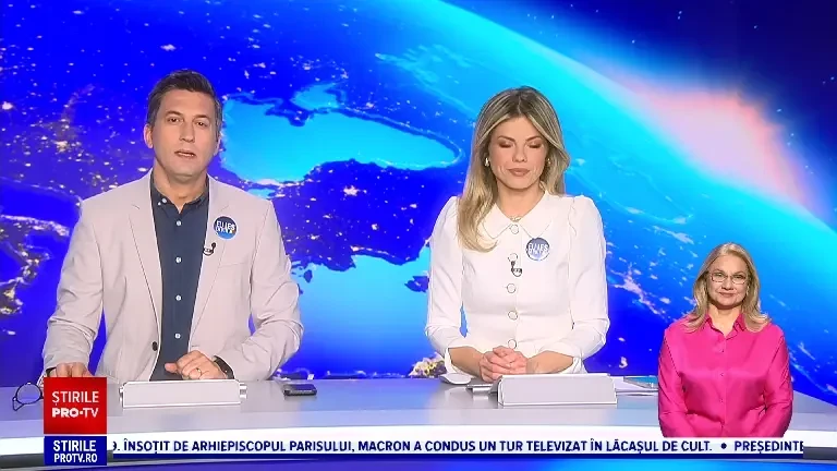 Orașul din Europa unde oamenii merg la petrecere înainte de muncă. „Este foarte neobișnuit să mergem în club la 6 dimineața”