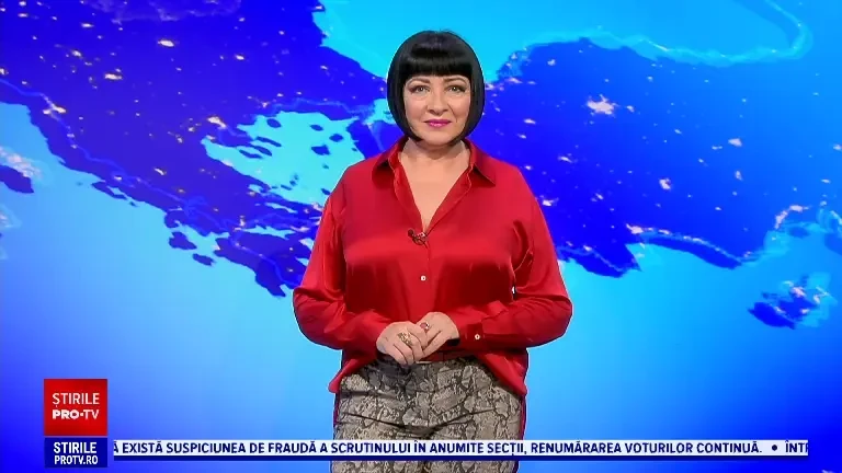 Horoscop 30 noiembrie 2024, cu Neti Sandu. Ce urmează pentru zodii în ziua de Sfântul Andrei