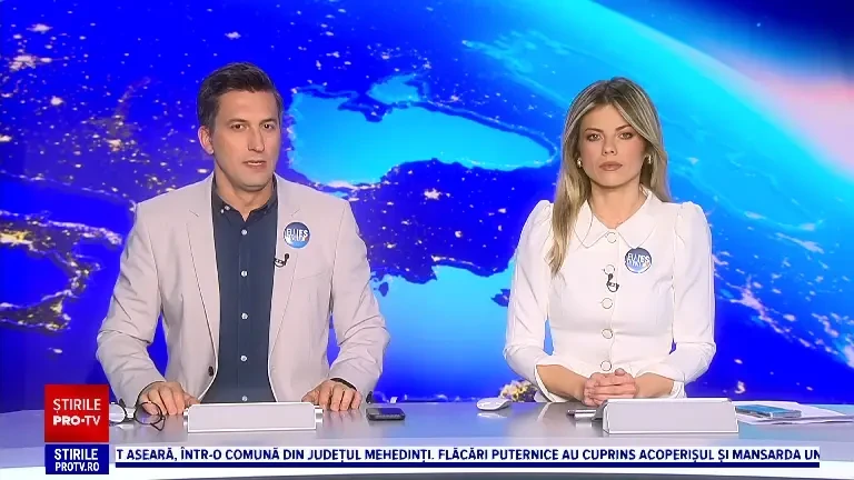 Cele două condiții puse de Putin pentru încetarea focului în Ucraina. Teritoriile pe care le vrea liderul de la Kremlin