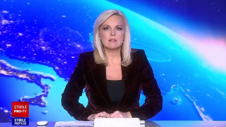 Renumărarea voturilor, făcută în spatele ușilor închise, contrar cerinței BEC, în Timiș. Ștampilele cu probleme din Cluj