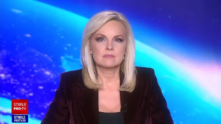 Secțiile de vot la parlamentare se deschid la 7 dimineața. Ce NU au voie să facă alegătorii. Amendă sau dosar penal