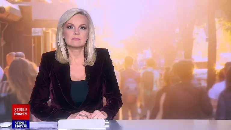 Diaspora a ieșit deja la vot. Românii din Germania, Italia și Marea Britanie, cei mai harnici: „Orice pas e important”