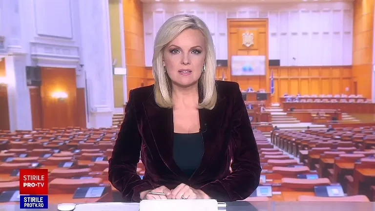 Ce rol are Parlamentul României și cum se alcătuiește