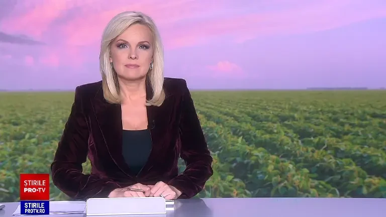 Fasolea cu ciolan e preferata românilor, dar fasole românească nu prea mai e. De unde vine și care este motivul dispariției