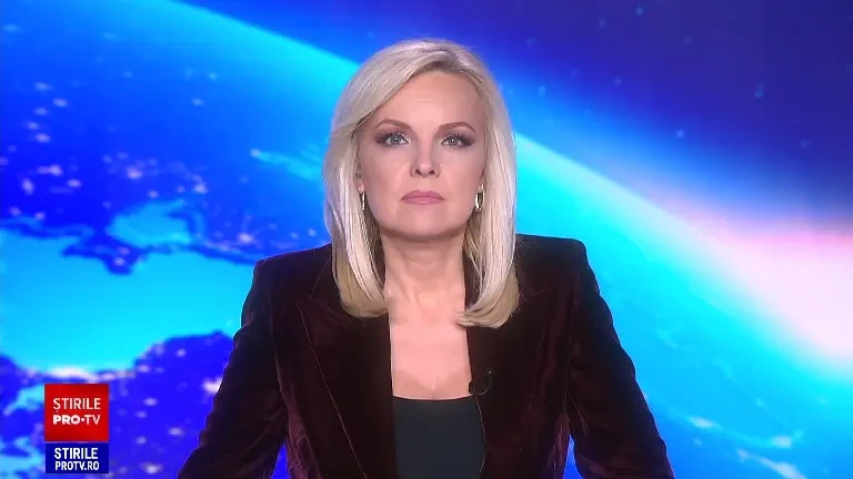 Guvernul de la Tbilisi nu îi lasă pe georgieni să viseze la Europa. Protestele pro-UE, tot mai violente în Tbilisi