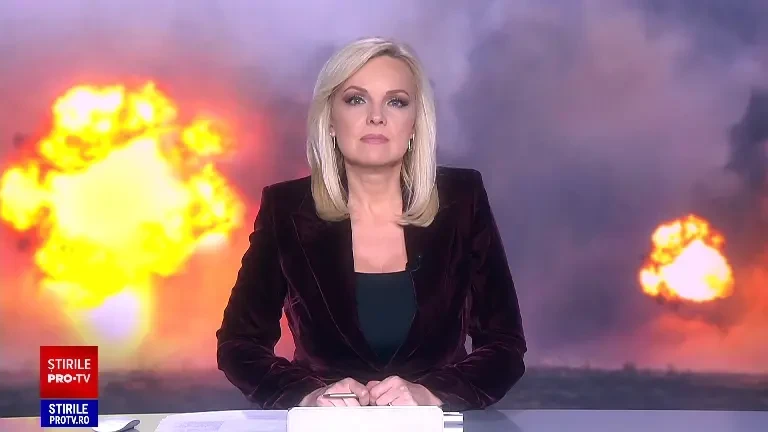 Zelenski, semne că i-ar permite Rusiei să păstreze teritoriile cucerite în Ucraina, dar nu oricum. Marea condiție pusă