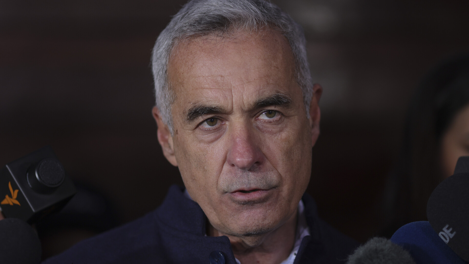 Expert în probleme de apărare, mesaj pentru votanții lui Georgescu: „Cine face asta nu are altă scuză decât ura faţă de țară”