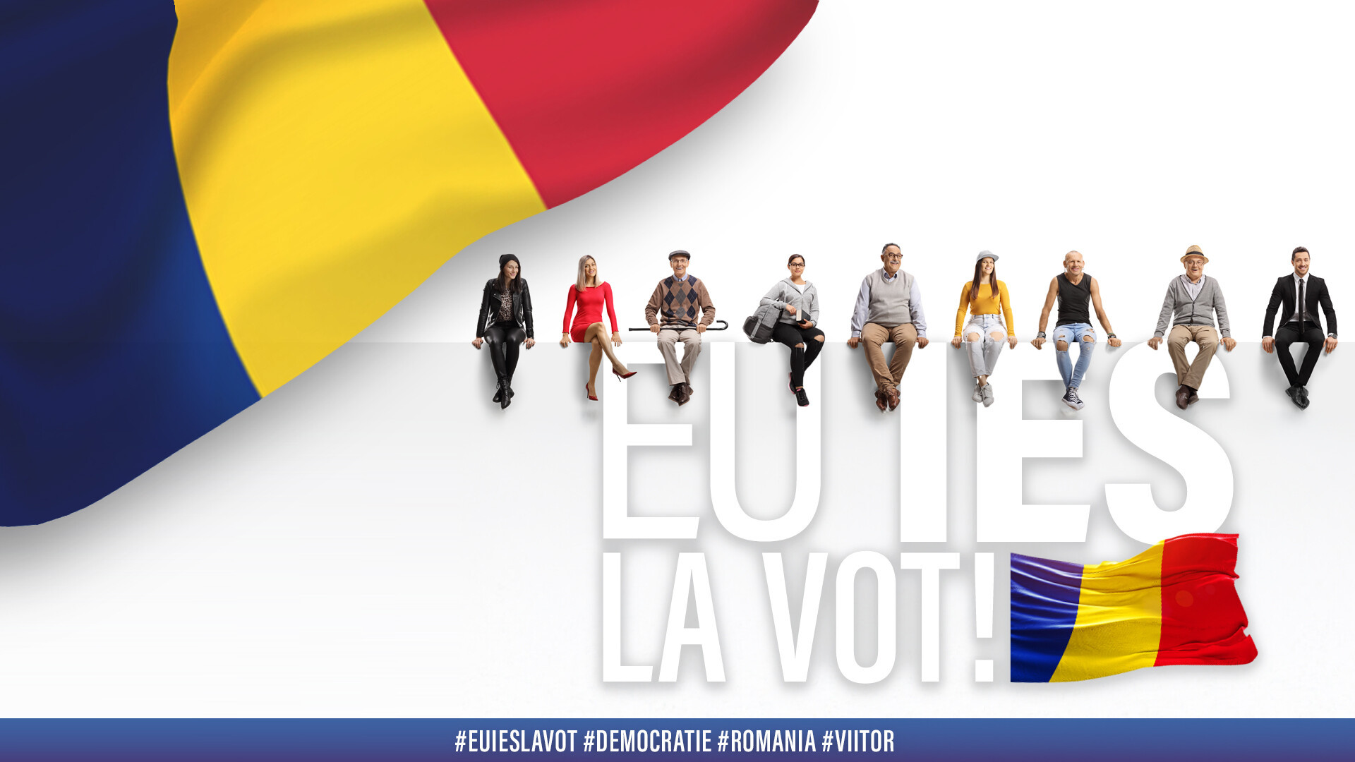 Rezultate alegeri parlamentare 2024 în diaspora. AUR și USR sunt pe primele poziții. Surprizele de pe locurile 3 și 4