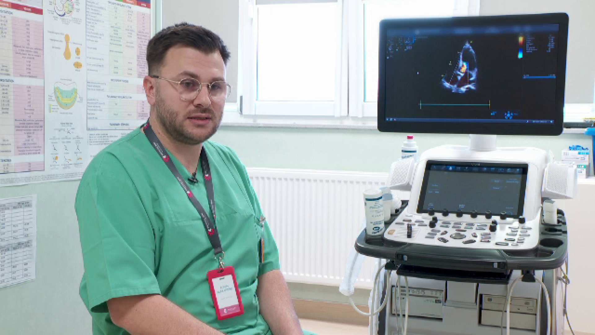 Medicii români din străinătate încep să se întoarcă în țară. „S-a investit foarte mult și lucrăm aproape ca în Elveția”