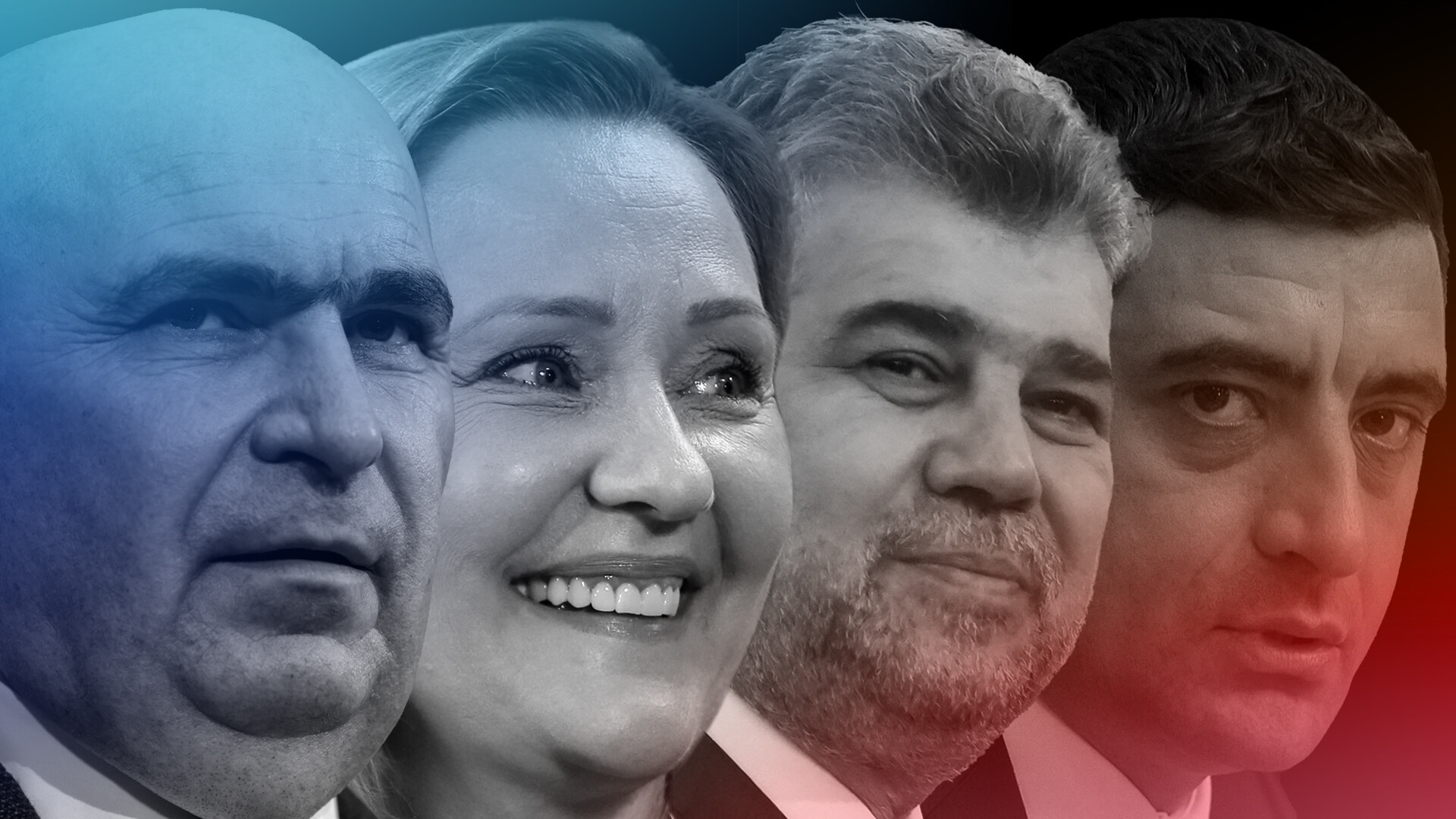 DOCUMENT. Alegeri parlamentare 2024. Rezultatele finale anunțate oficial de Biroul Electoral Central