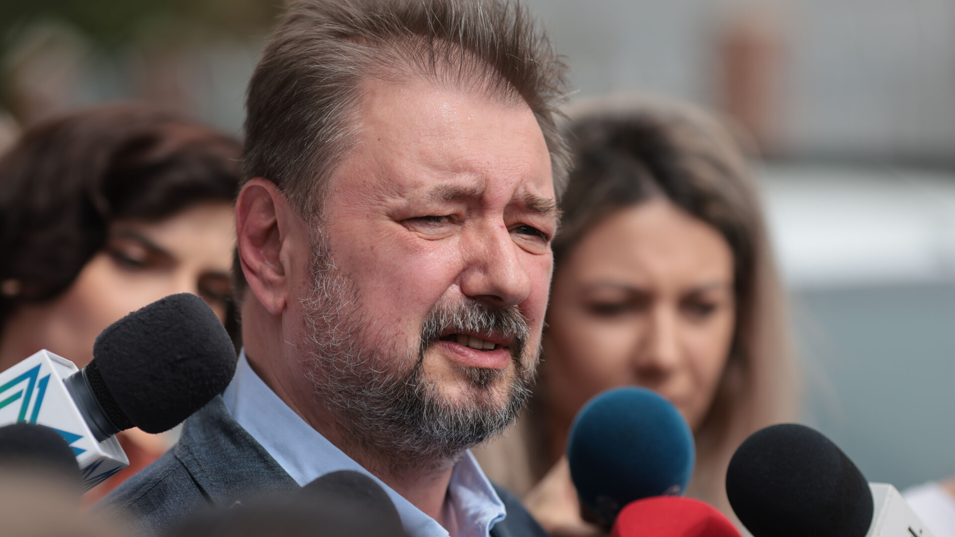 Rezultate alegeri parlamentare 2024. Analist: „După ziua de azi vom vedea că România este mai sigură decât ne imaginam”