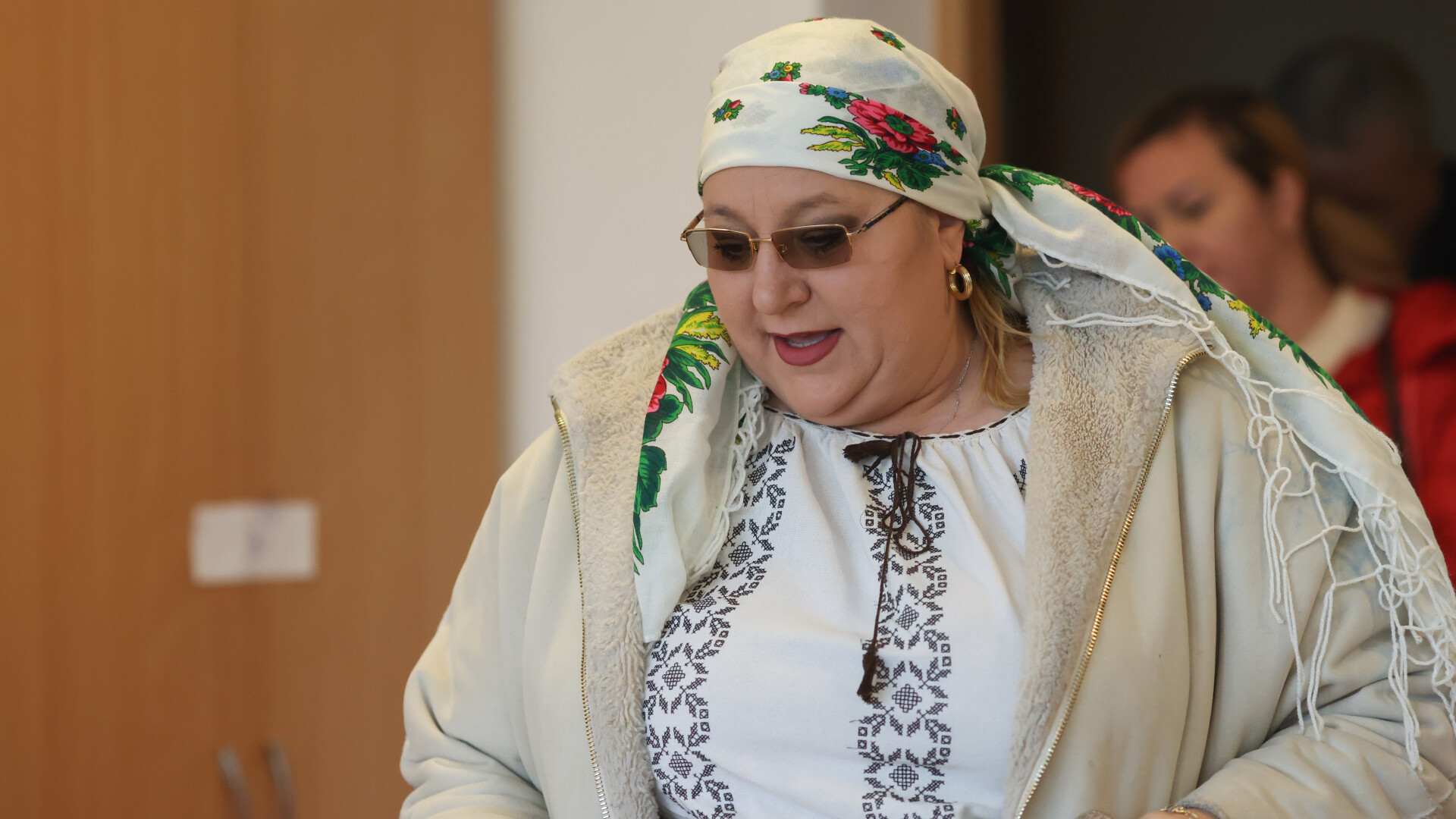 Procurorii anticorupţie au cerut AEP listele de candidaţi depuse de Partidul S.O.S România pentru alegerile europarlamentare