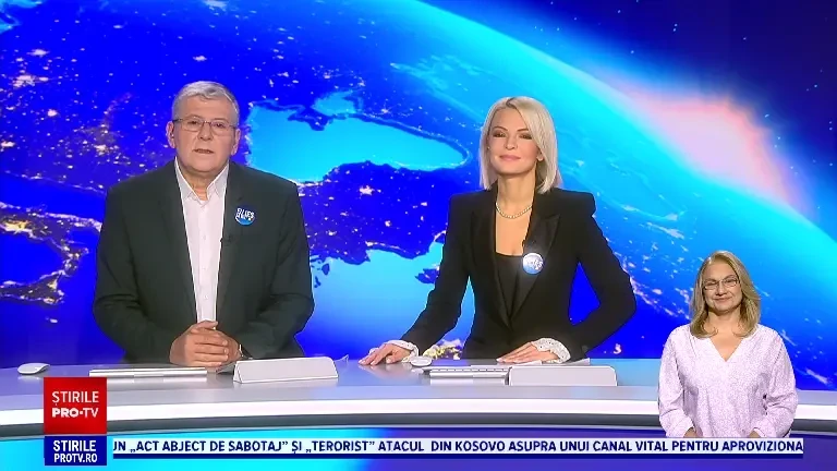 Copilul cu probleme la coloană care a devenit campion olimpic. Secretele succesului lui David Popovici