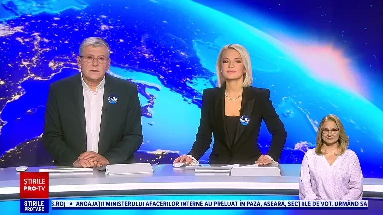 Afacerea cu care vrea să dea lovitura o româncă școlită în Italia și Franța. A revenit în țară brusc când i-a venit ideea