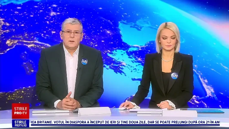 Un bărbat a fost agresat, după ce a surprins doi indivizi că tăiau copaci din zona retrocedată a parcului IOR