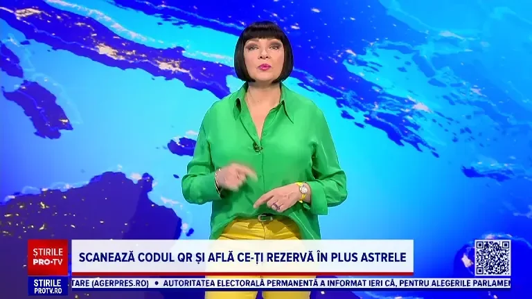 Horoscop 1 decembrie 2024, cu Neti Sandu. Lună Nouă cu provocări pentru zodii de Ziua Națională a României