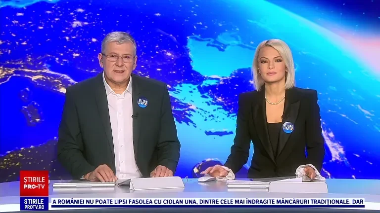 LIVE TEXT | Alegeri parlamentare 2024. Românii își aleg Legislativul de Ziua Națională. Secțiile de votare s-au deschis